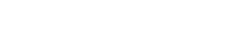 Allure Logo